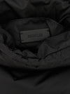 Moncler Caradoc Bucket Bag