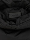 Moncler Caradoc Bucket Bag