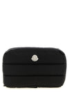 Moncler Caradoc Beauty
