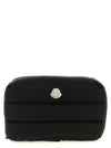 Moncler Caradoc Beauty
