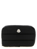 Moncler Caradoc Beauty