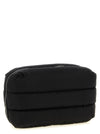 Moncler Caradoc Beauty