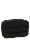Moncler Caradoc Beauty