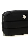 Moncler Caradoc Beauty