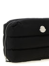 Moncler Caradoc Beauty