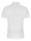 Lacoste Logo Patch Polo Shirt