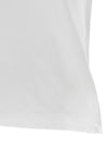 Lacoste Logo Patch Polo Shirt