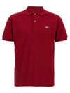 Lacoste L.12.12 Original Polo Shirt