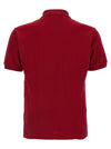Lacoste L.12.12 Original Polo Shirt