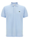 Lacoste L.12.12 Original Polo Shirt