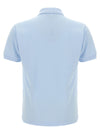 Lacoste L.12.12 Original Polo Shirt