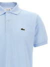 Lacoste L.12.12 Original Polo Shirt