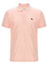 Lacoste L.12.12 Original Polo Shirt