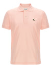 Lacoste L.12.12 Original Polo Shirt