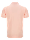 Lacoste L.12.12 Original Polo Shirt