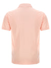 Lacoste L.12.12 Original Polo Shirt