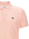 Lacoste L.12.12 Original Polo Shirt
