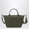 Longchamp S Le Pliage Xtra bag Sapin