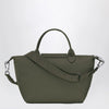 Longchamp S Le Pliage Xtra bag Sapin