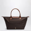 Longchamp Moka L Le Pliage Original handbag
