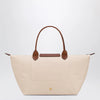 Longchamp Paper colour L Le Pliage Original handbag