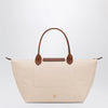 Longchamp Paper colour L Le Pliage Original handbag