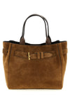 Tom Ford Audrey Small Handbag