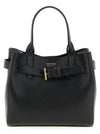 Tom Ford Audrey Small Handbag
