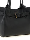 Tom Ford Audrey Small Handbag