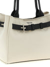 Tom Ford Small Audrey Shopping Bag