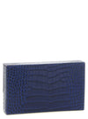 Tom Ford Rigid Clutch