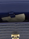 Tom Ford Rigid Clutch