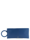 Tom Ford Clutch Bangle