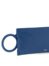 Tom Ford Clutch Bangle