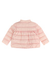 Moncler Enfant Nazife Down Jacket