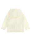 Moncler Enfant Nigar Hooded Jacket