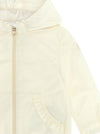 Moncler Enfant Nigar Hooded Jacket
