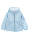 Moncler Enfant Songu Jacket