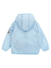 Moncler Enfant Songu Jacket