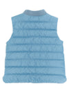 Moncler Enfant Rezzan Vest