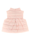 Moncler Enfant Hiva Vest