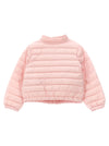 Moncler Enfant Lans Down Jacket