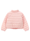 Moncler Enfant Lans Down Jacket