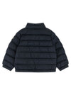 Moncler Enfant Acorus Down Jacket
