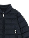 Moncler Enfant Acorus Down Jacket