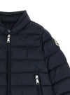 Moncler Enfant Acorus Down Jacket