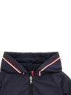 Moncler Enfant Granduc Jacket