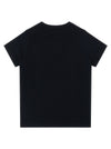 Moncler Enfant Logo T-shirt