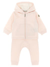 Moncler Enfant Complete Hoodie + Joggers