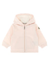 Moncler Enfant Complete Hoodie + Joggers